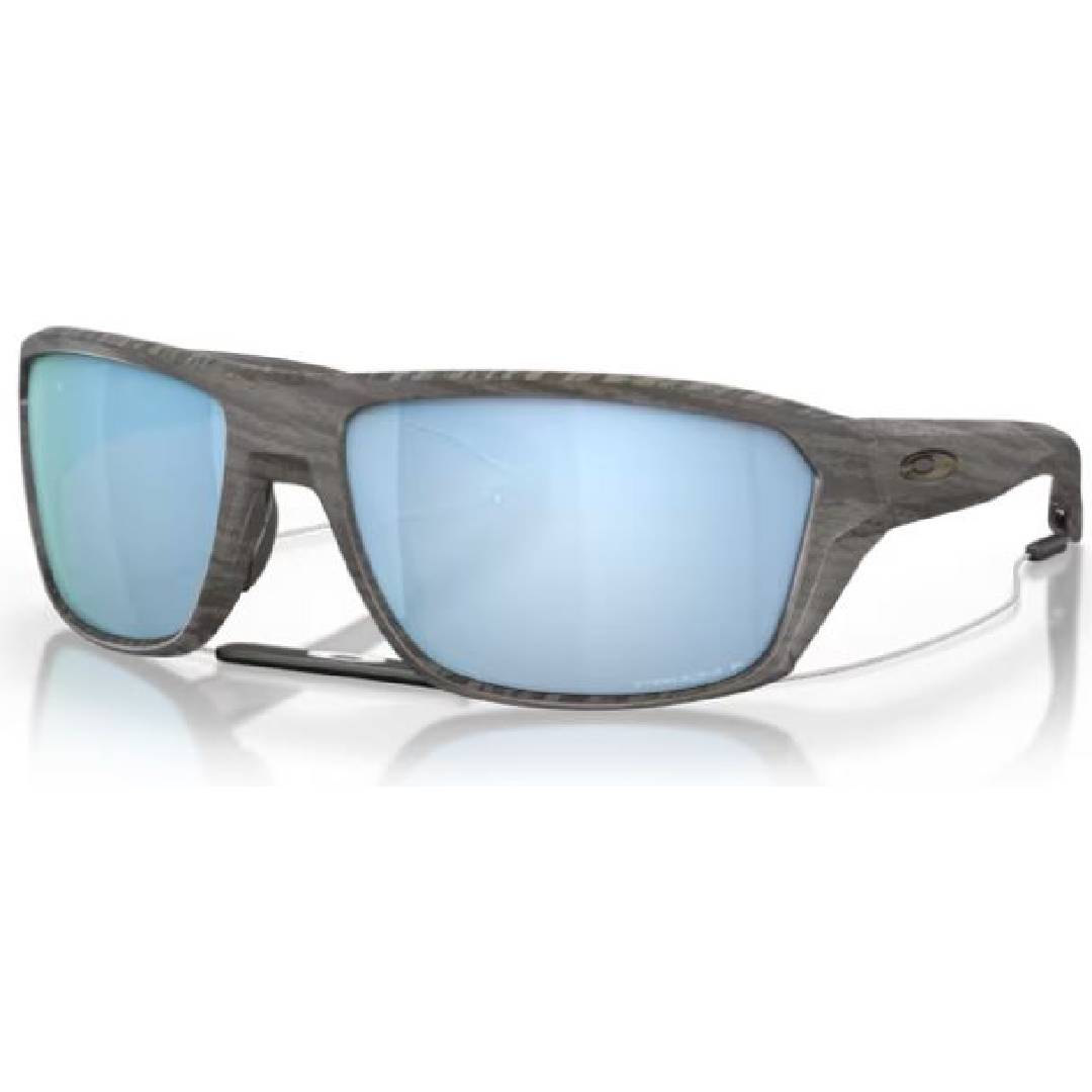 Oakley Spilt shot OO9416 16 Sunglasses