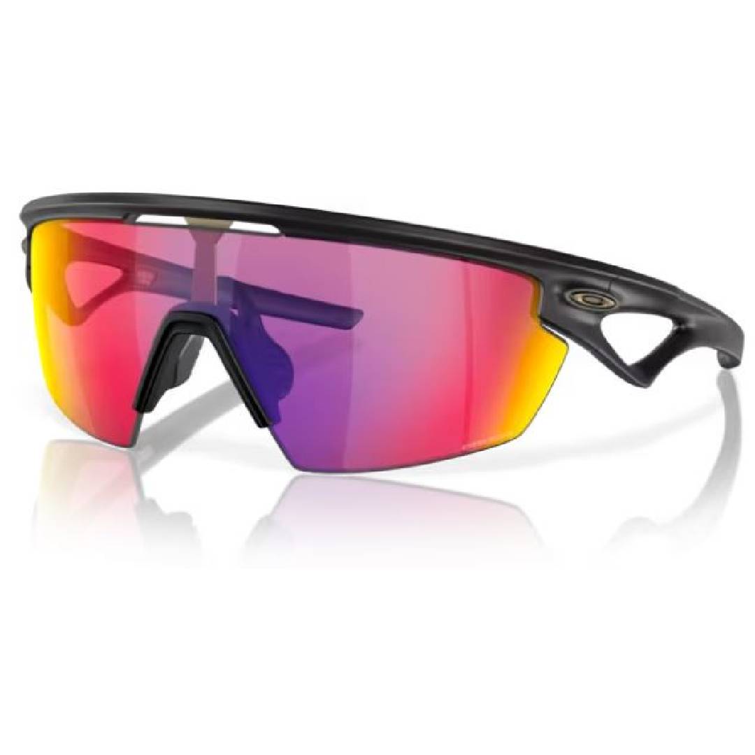 Oakley Sphaera OO9403 03 Sunglasses