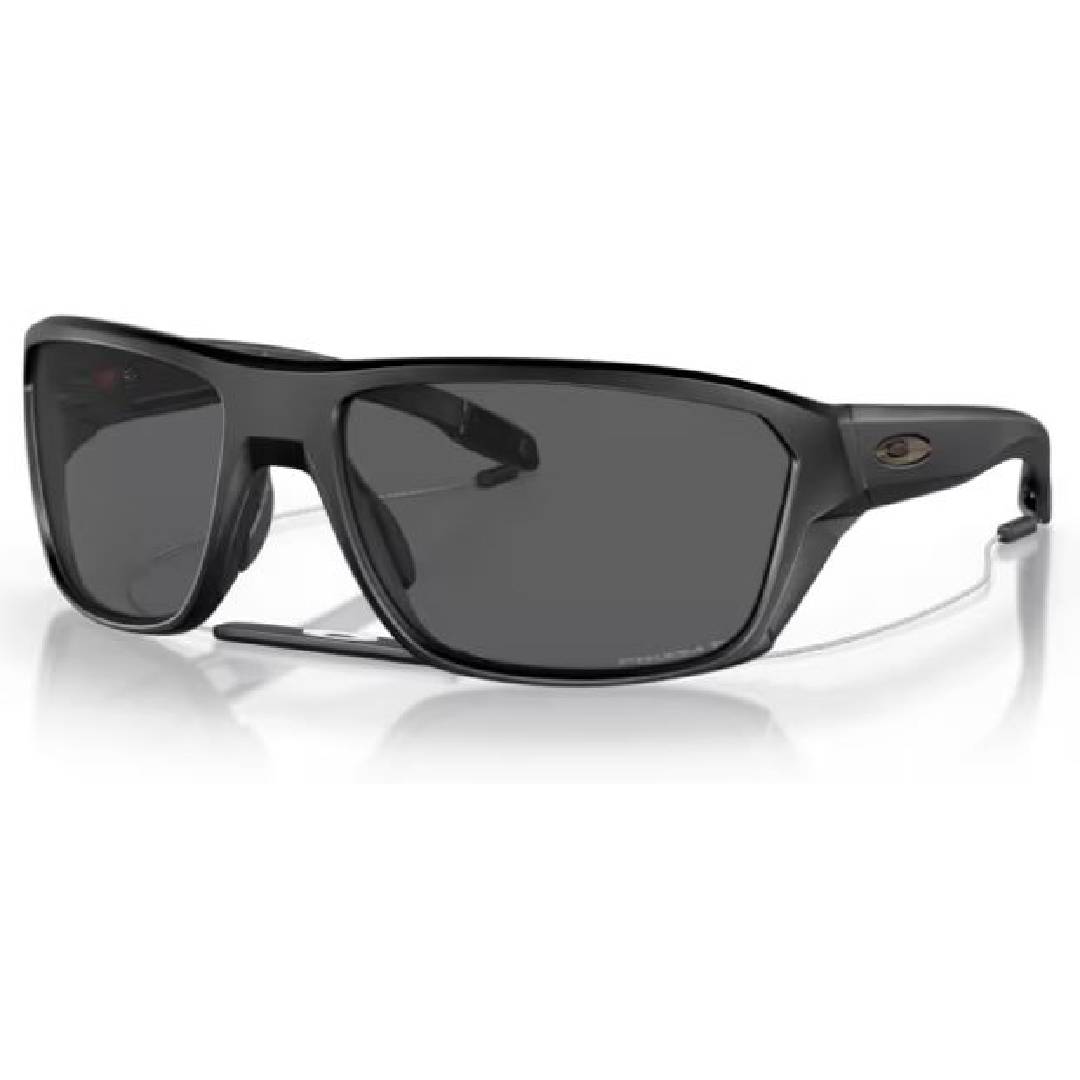 Oakley Split shot OO9416 24 Sunglasses