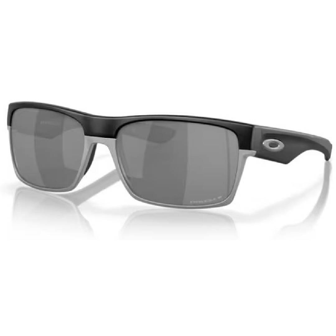 Oakley Twoface OO9189 38 Sunglasses