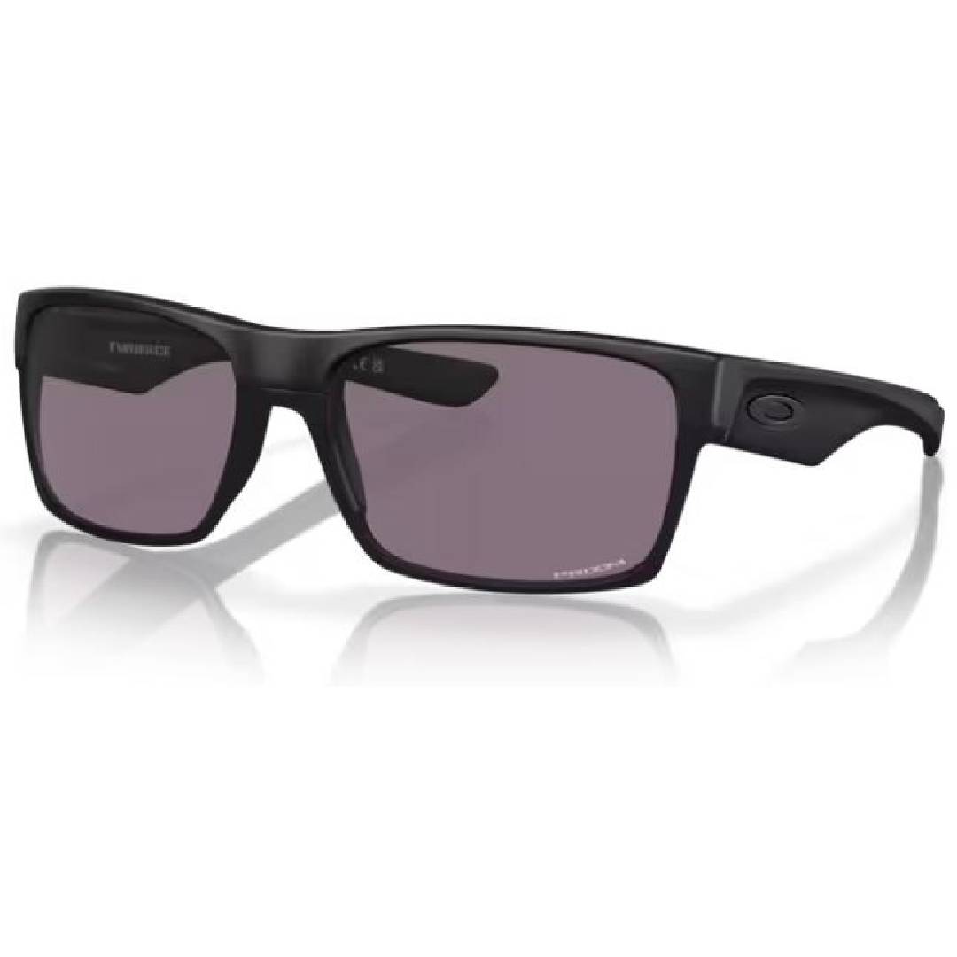 Oakley Twoface OO9189 42 Sunglasses