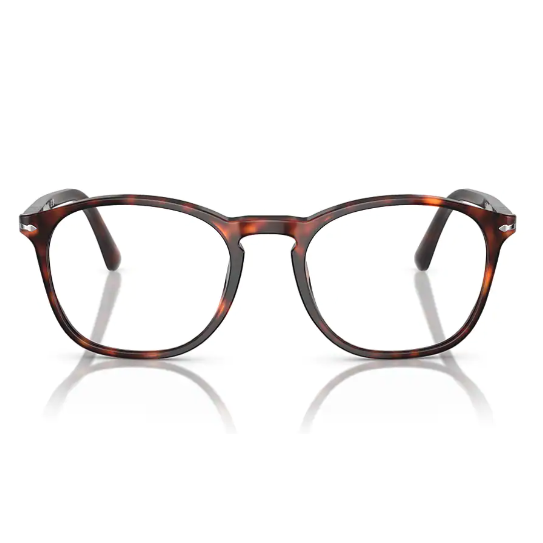 Persol PO3007VM 24 Glasses