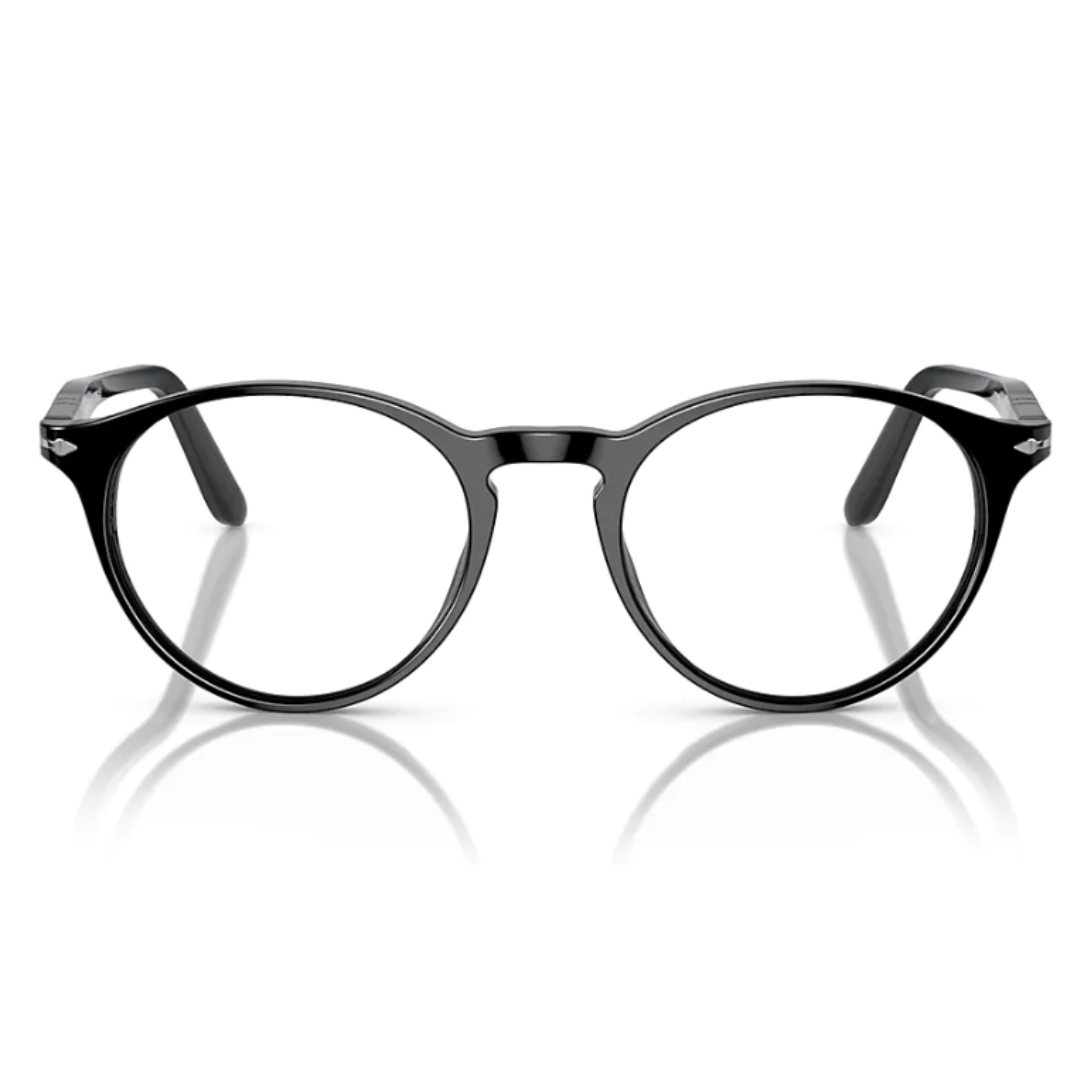 Persol PO3092V 9014 Glasses