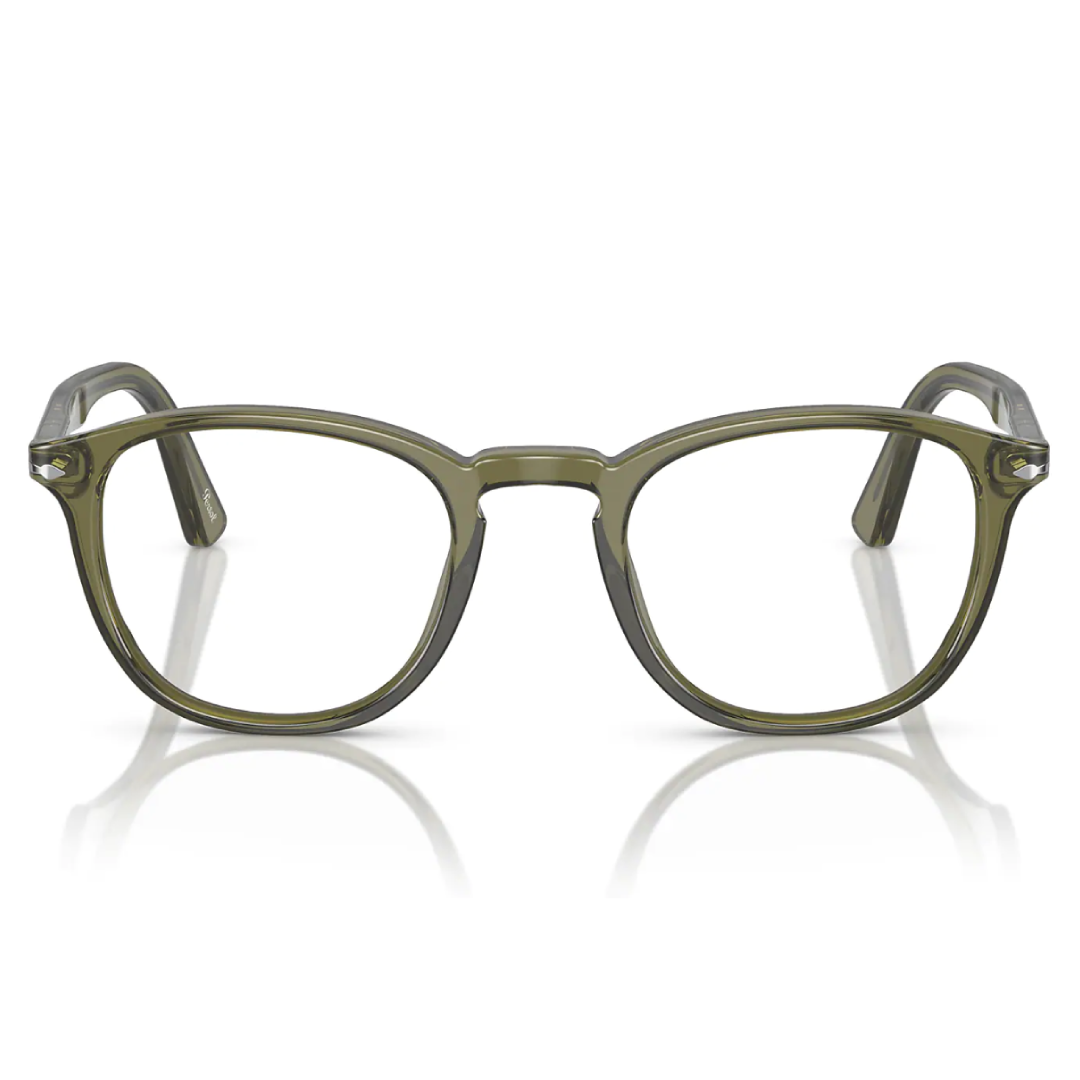 Persol PO3143V 1142 Glasses
