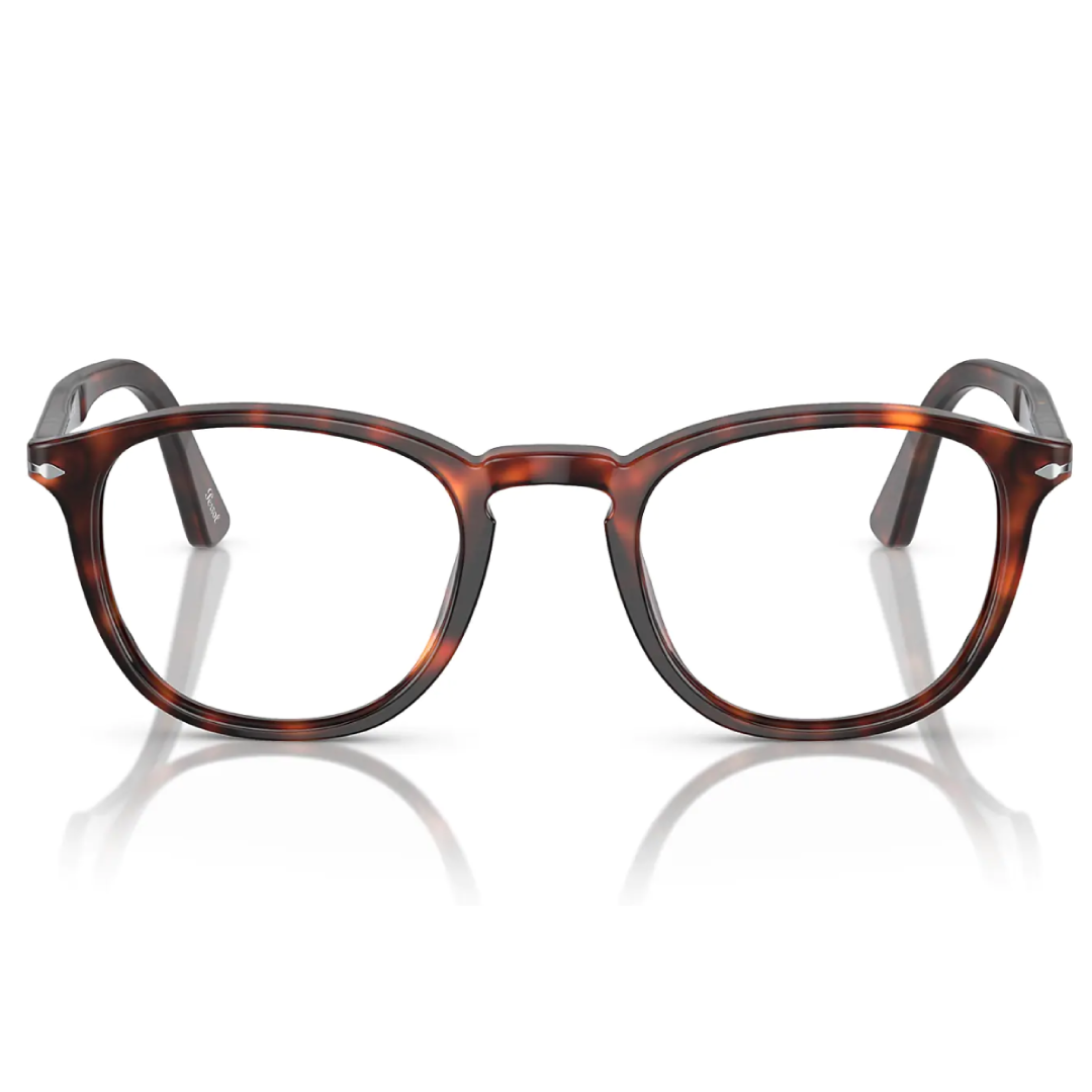 Persol PO3143V 24 Glasses