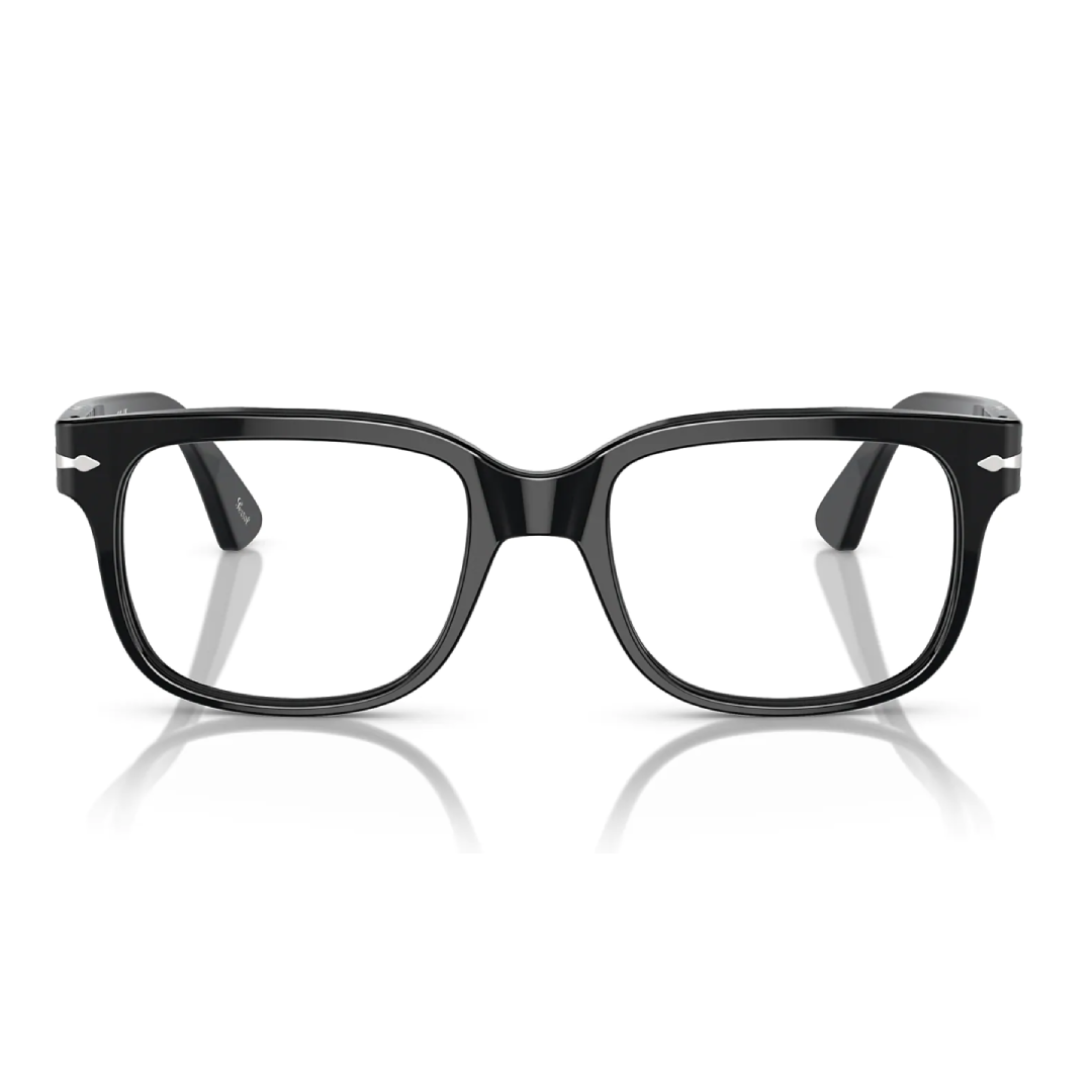 Persol PO3252V Glasses 95