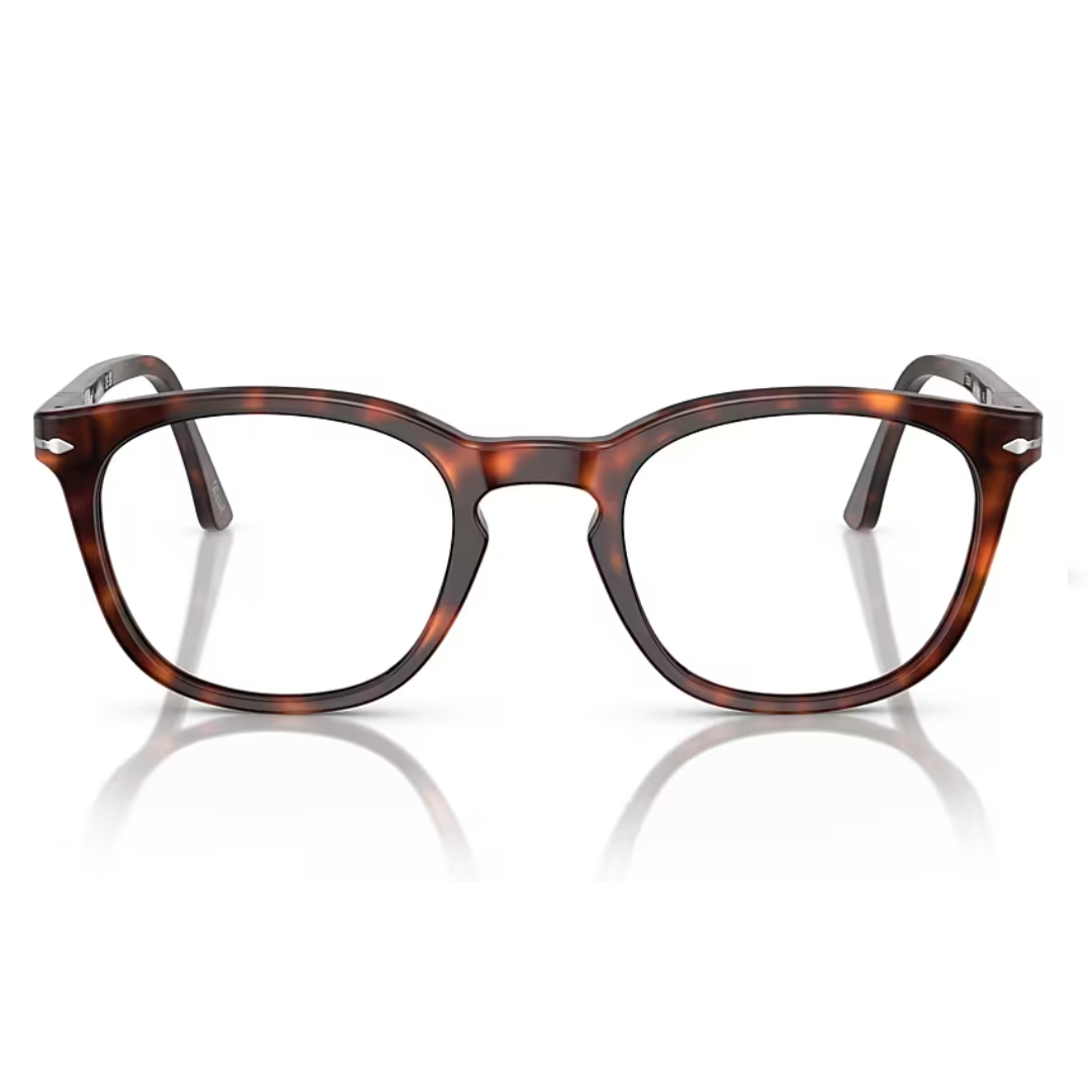 Persol PO3258V 24 Glasses