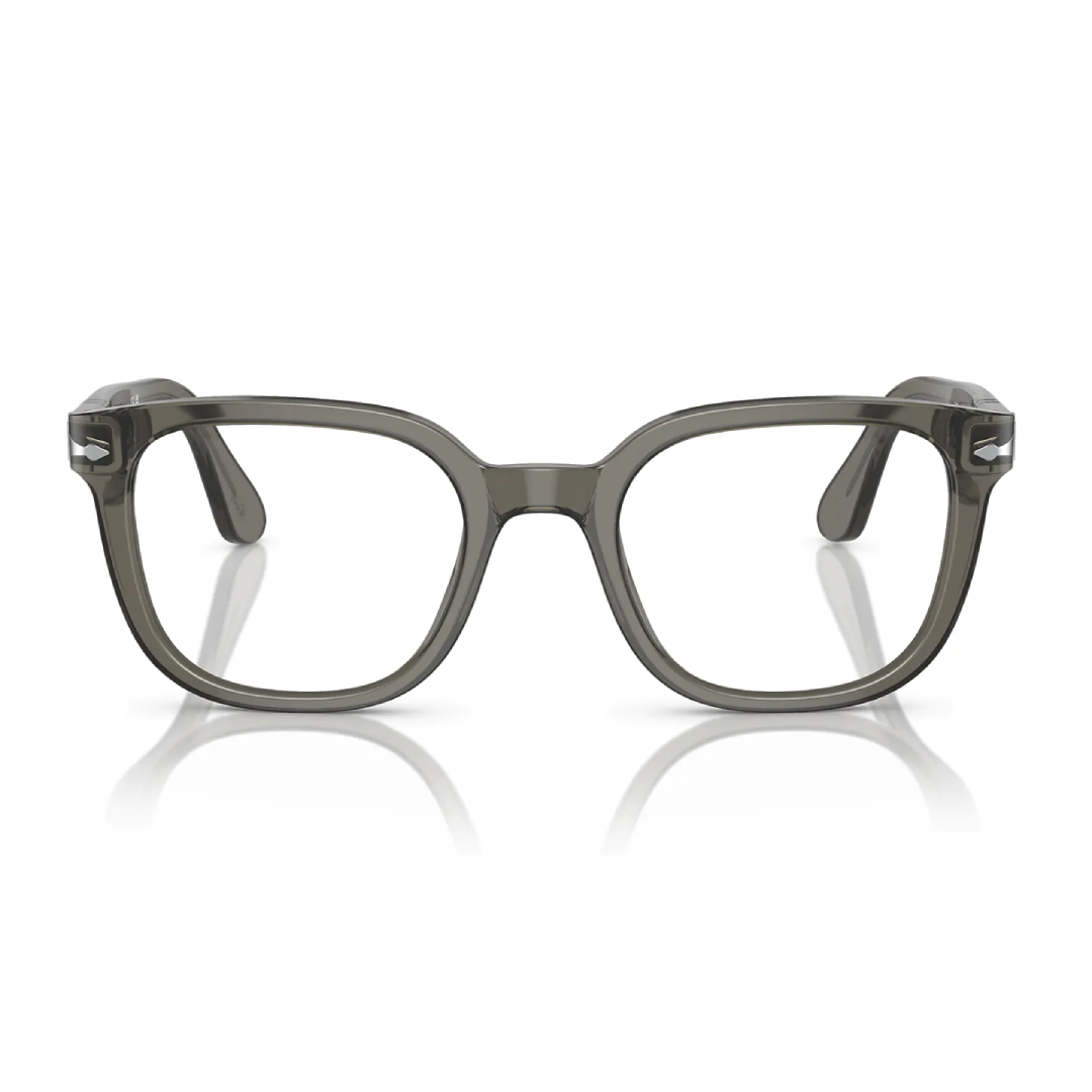 Persol PO3263V Glasses 1103