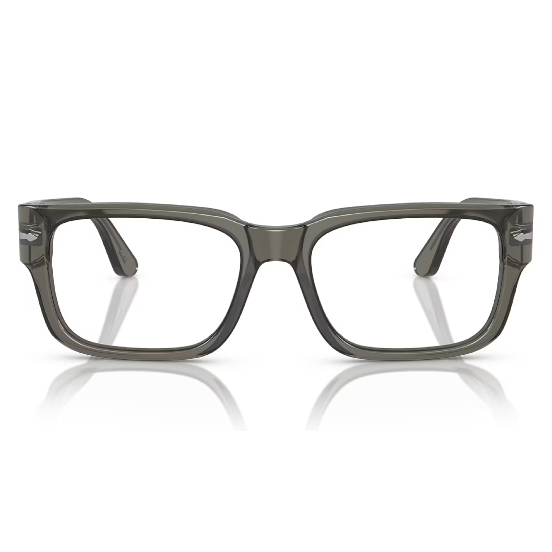 Persol PO3315V Glasses 1103