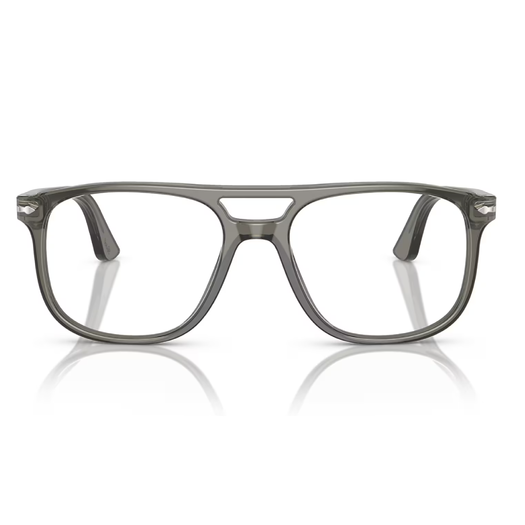 Persol Greta PO3329V 1103 Glasses