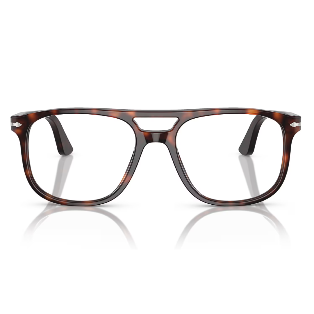 Persol Greta PO3329V 24 Glasses