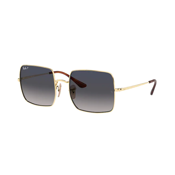 RAY-BAN OCTAGONAL RB 1971 914778 SUNGLASSES