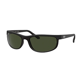 Rayban 2027 Sunglasses W1847