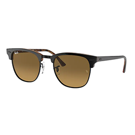 Rayban 3016 Sunglasses 12773K