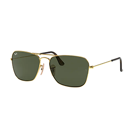 Rayban 3136 Sunglasses 181
