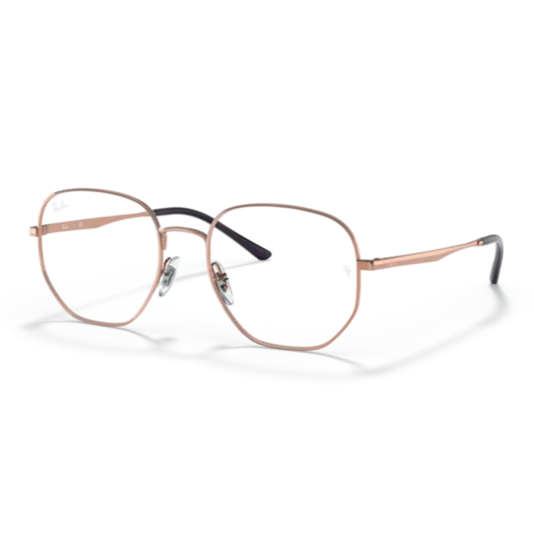 Ray-Ban RB 3682 3094 Glasses