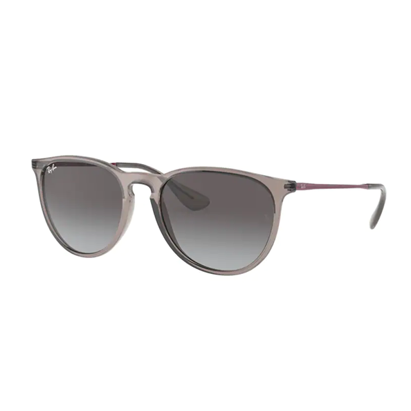 RAY-BAN ERIKA RB 4171 65138G SUNGLASSES