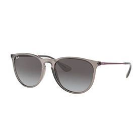 RAY-BAN ERIKA RB 4171 65138G SUNGLASSES