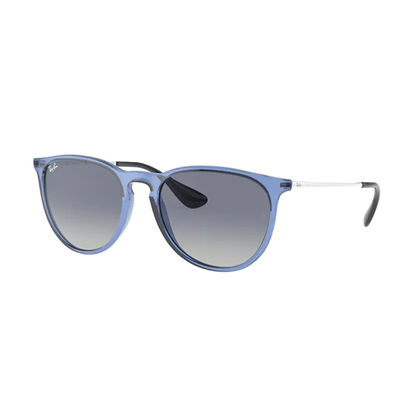 RAY-BAN ERIKA RB 4171 6515/4L Sunglasses