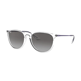 RAY-BAN ERIKA RB 4171 6511611 SUNGLASSES