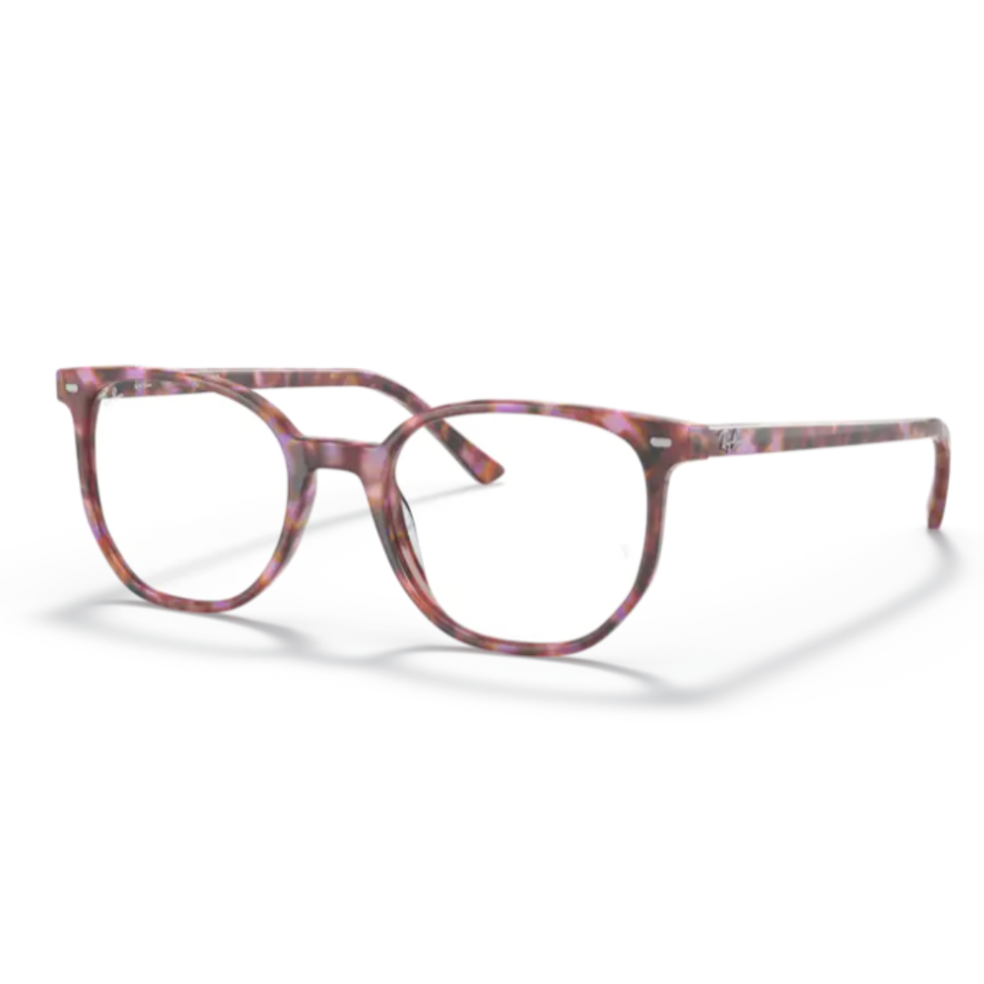 Ray-Ban RB 5397 Elliot 8175 Glasses