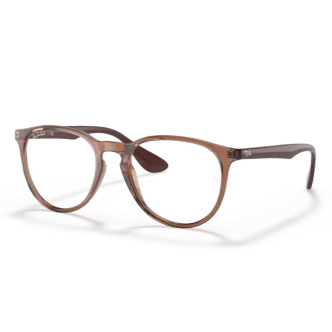 Ray-Ban RB 7046 Erika 5940 Glasses