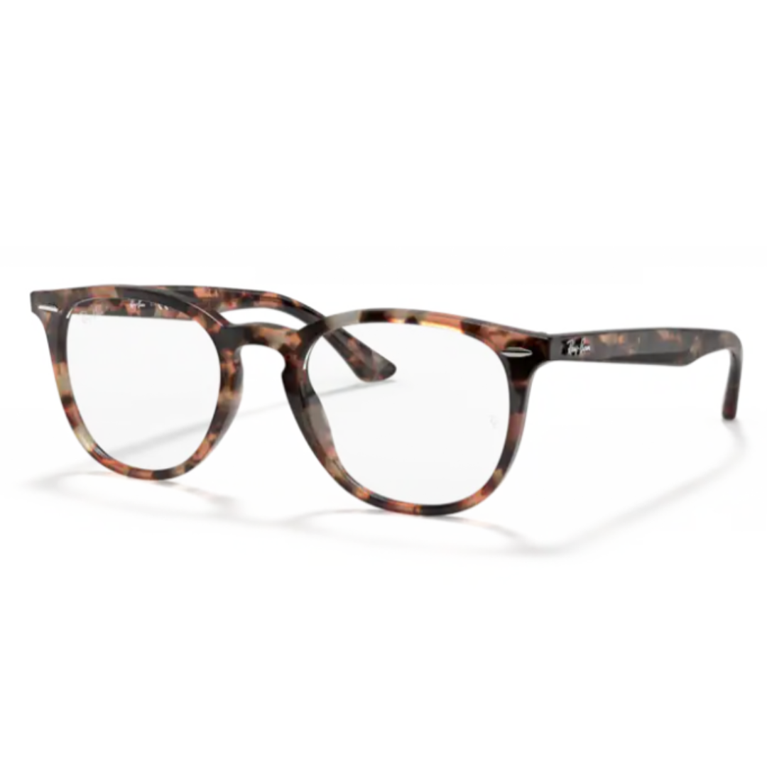Ray-Ban RB 7159 8064 Glasses