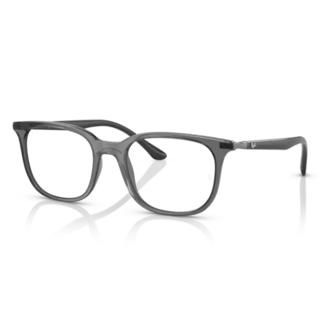 Ray-Ban RB 7211 8205 Glasses