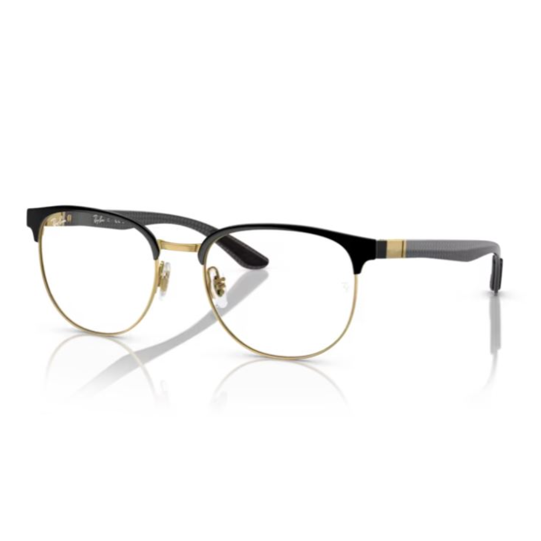 Ray-Ban RB 8422 2500 Glasses