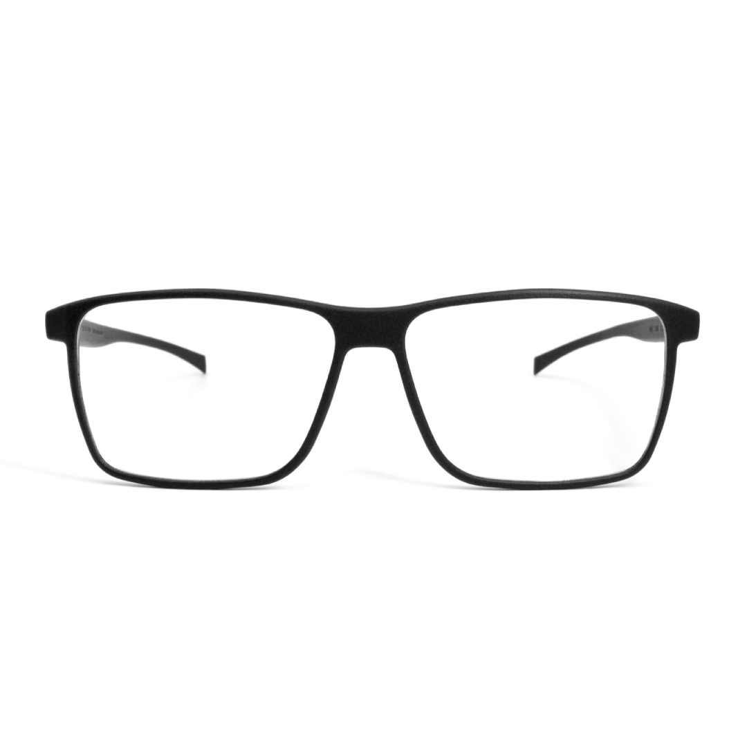 Gotti RODNEY Glasses ASH
