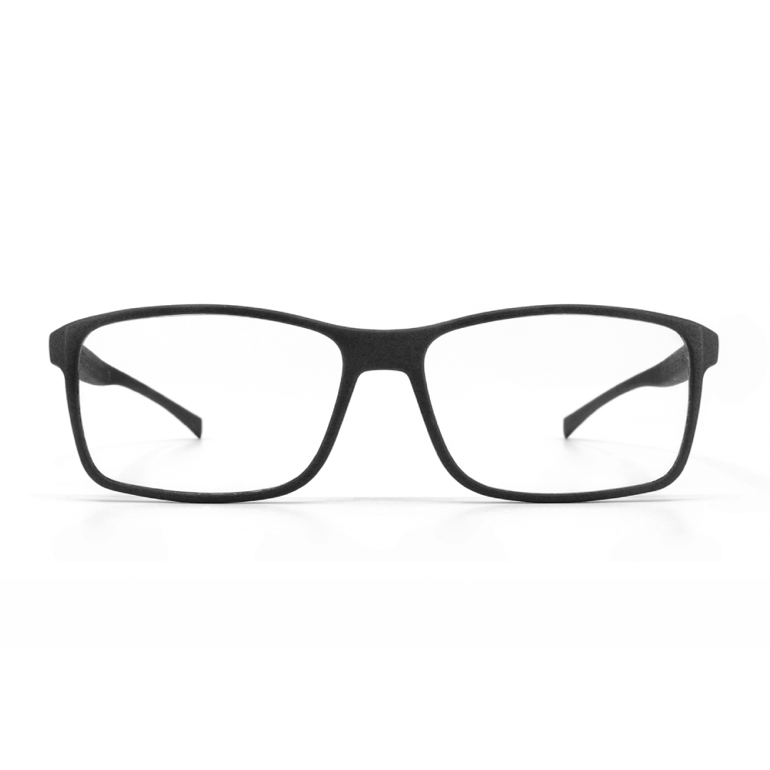 Gotti RUSSEL Glasses ASH