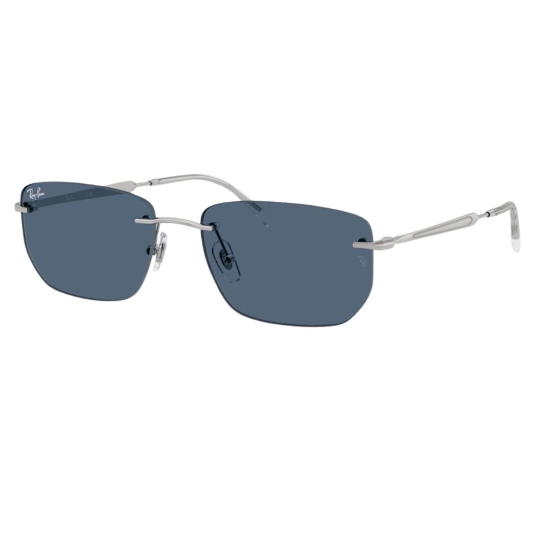 Ray-Ban RB3768 Sunglasses 003/80 56
