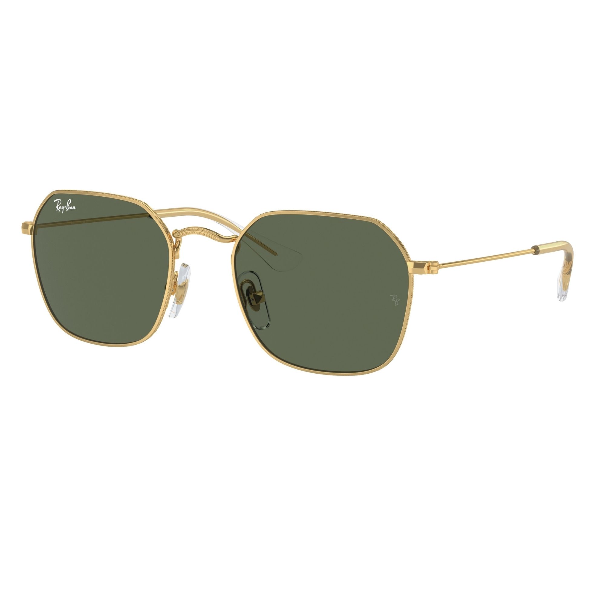 Ray-Ban Junior Sun RJ9594S 223/71 49