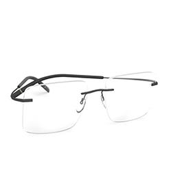 Silhouette 5541/IR Glasses 9040