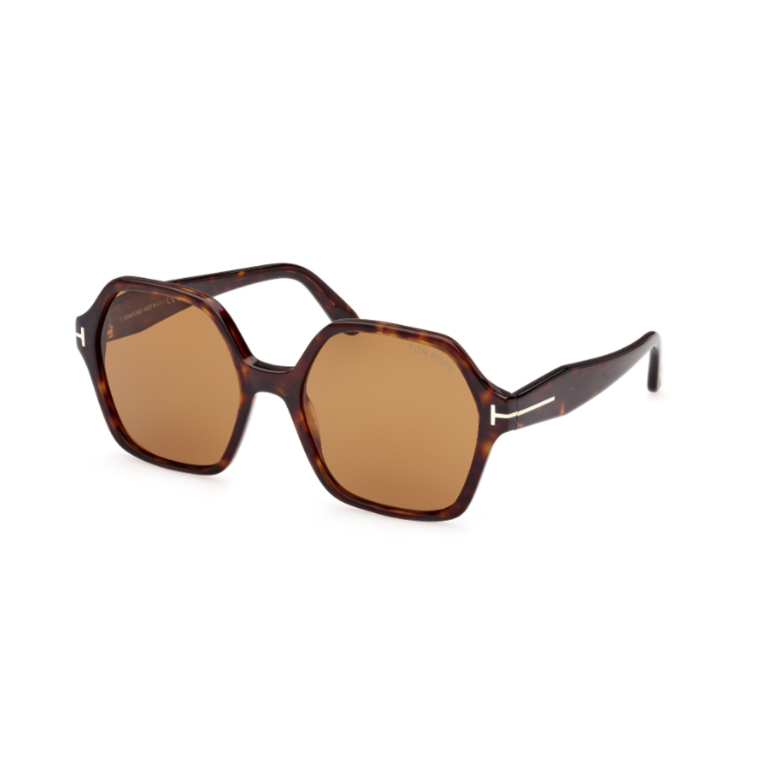 Tom Ford TF 1032 52E ROMY Sunglasses