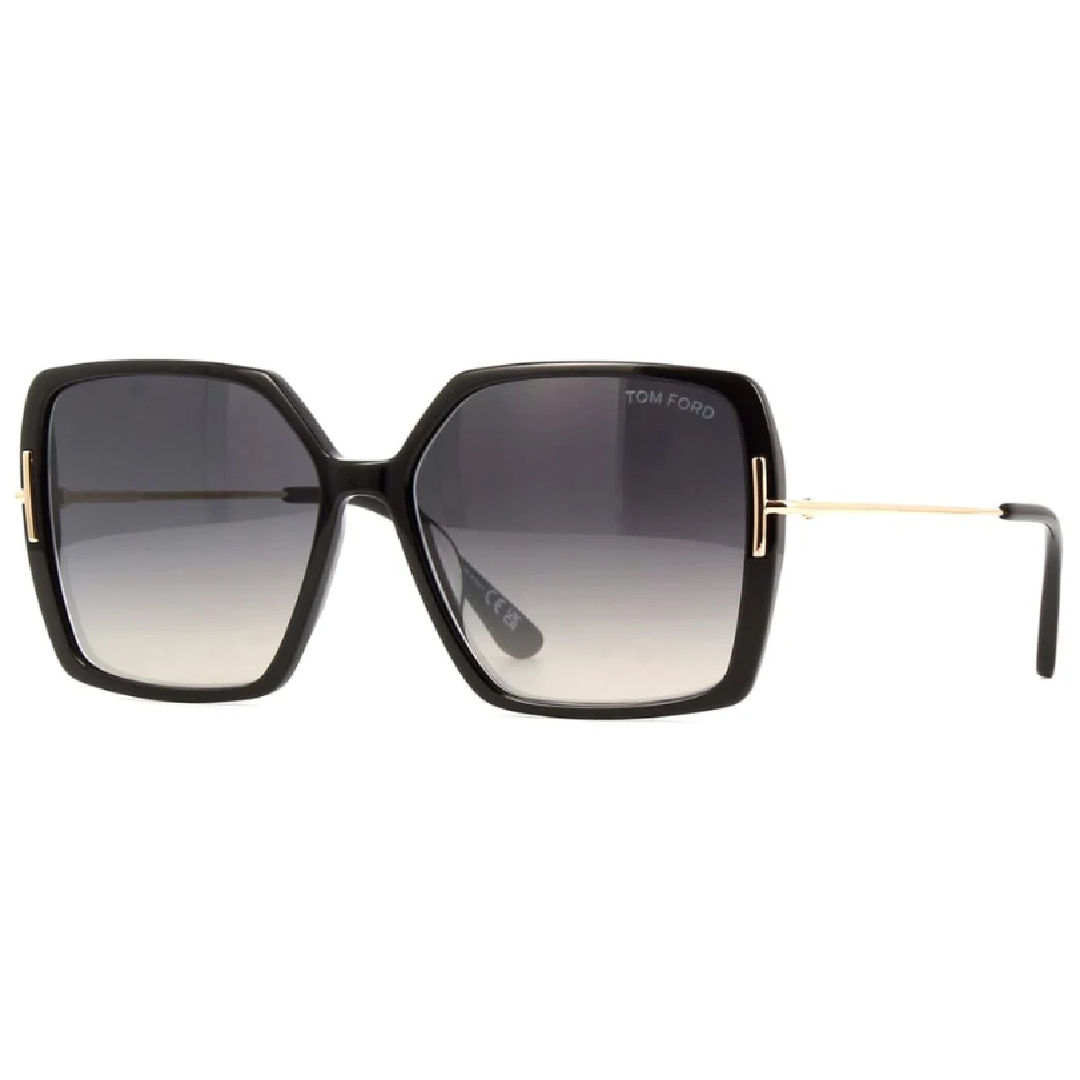 Tom Ford Joanna TF 1039 5901B Sunglasses