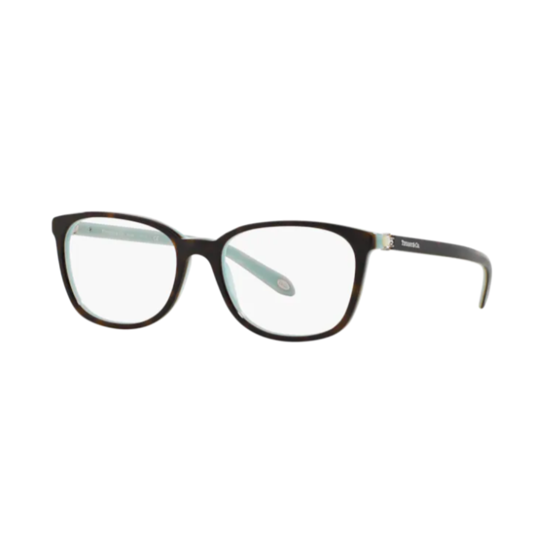 Tiffany & Co TF2109HB GLASSES 8134