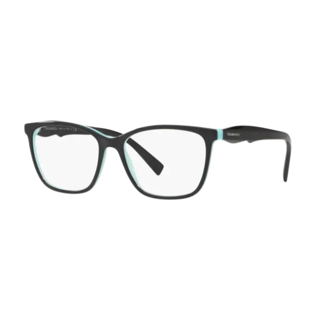 Tiffany & Co TF2175 8055 Glasses
