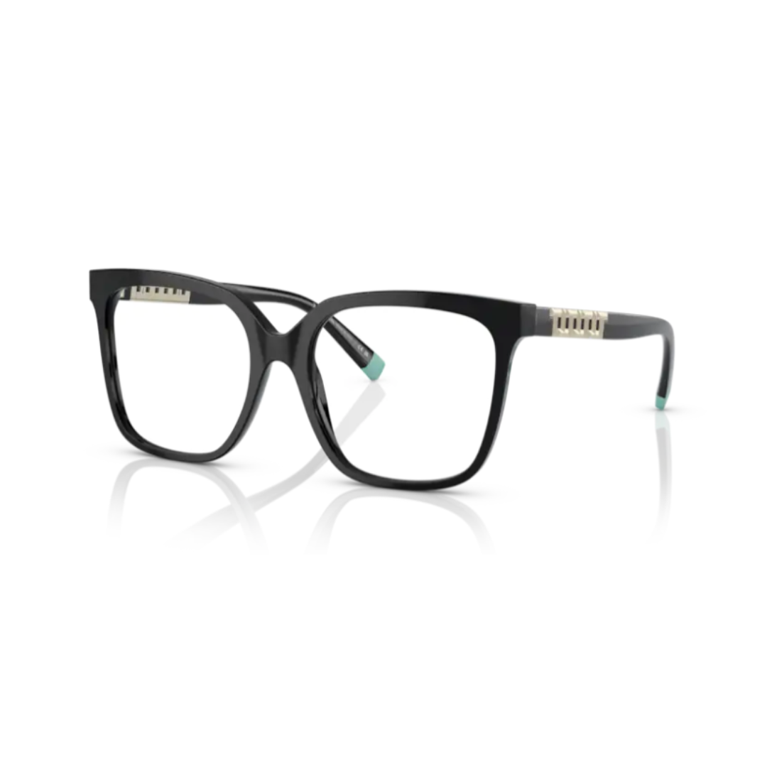 Tiffany & Co TF 2227 GLASSES 8001