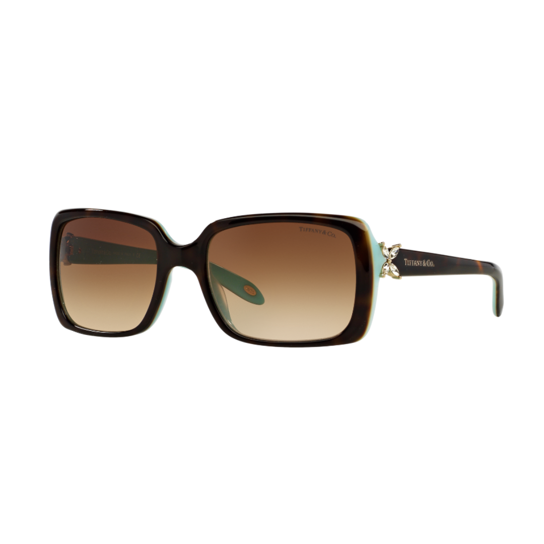 Tiffany & Co TF4047B 81343B Sunglasses