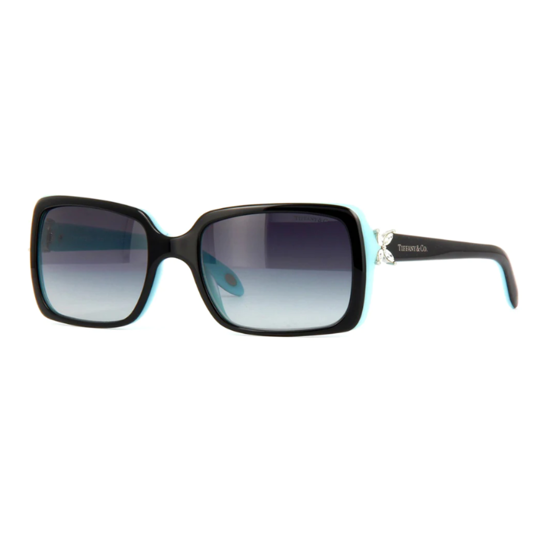 Tiffany & Co TF4047B 80553C Sunglasses