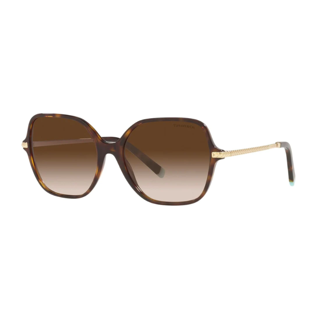 Tiffany & Co TF4191 80153B Sunglasses