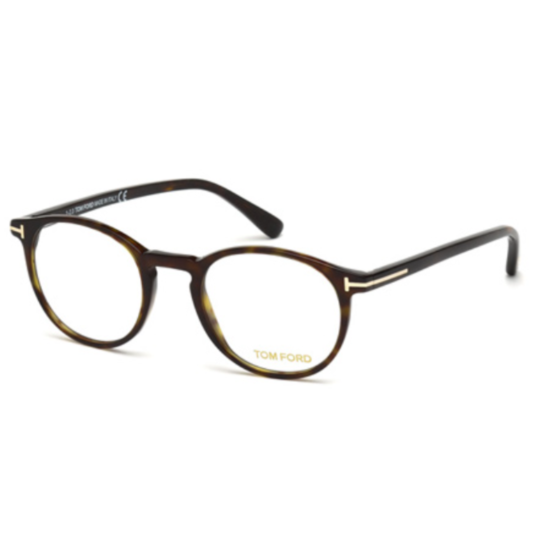 Tom Ford TF 5294 052 Glasses