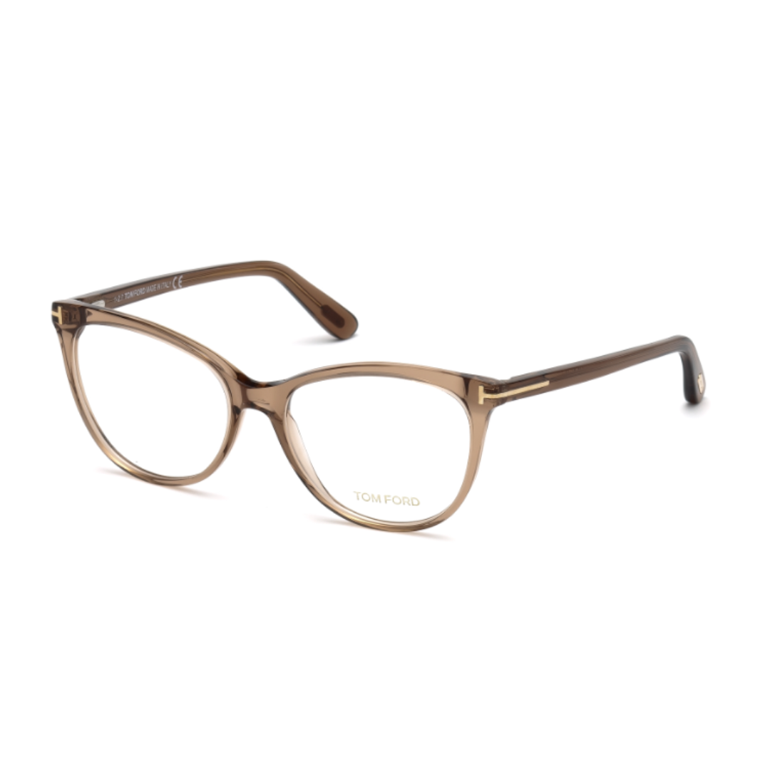 Tom Ford 5513/V Glasses 045