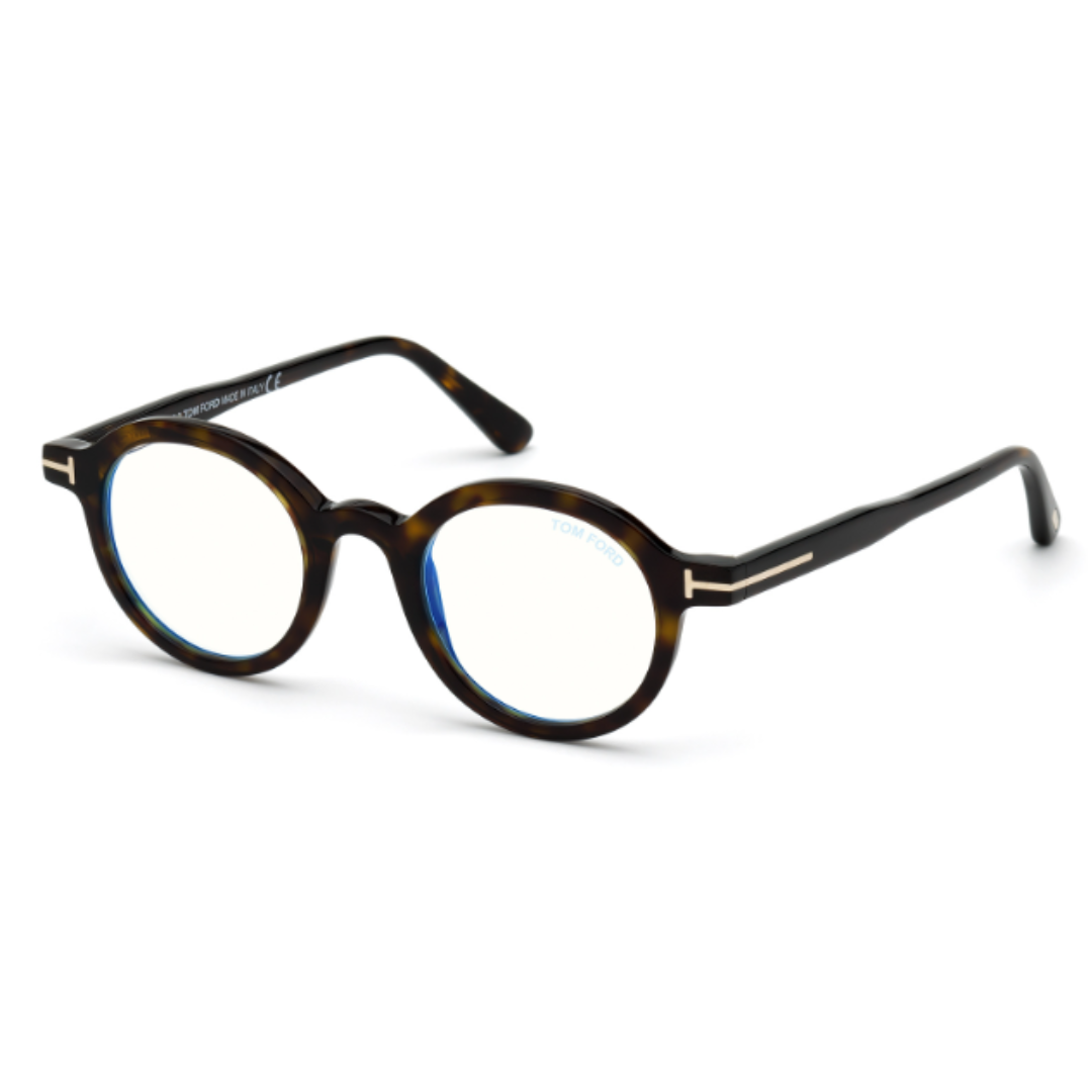 Tom Ford TF 5664-B 052 Glasses