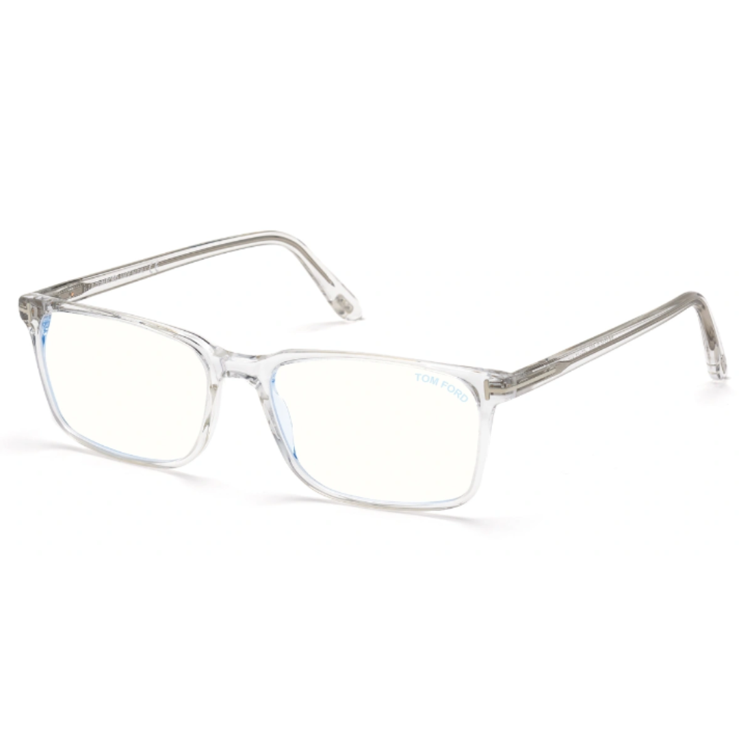 Tom Ford TF 5735-B 026 Glasses