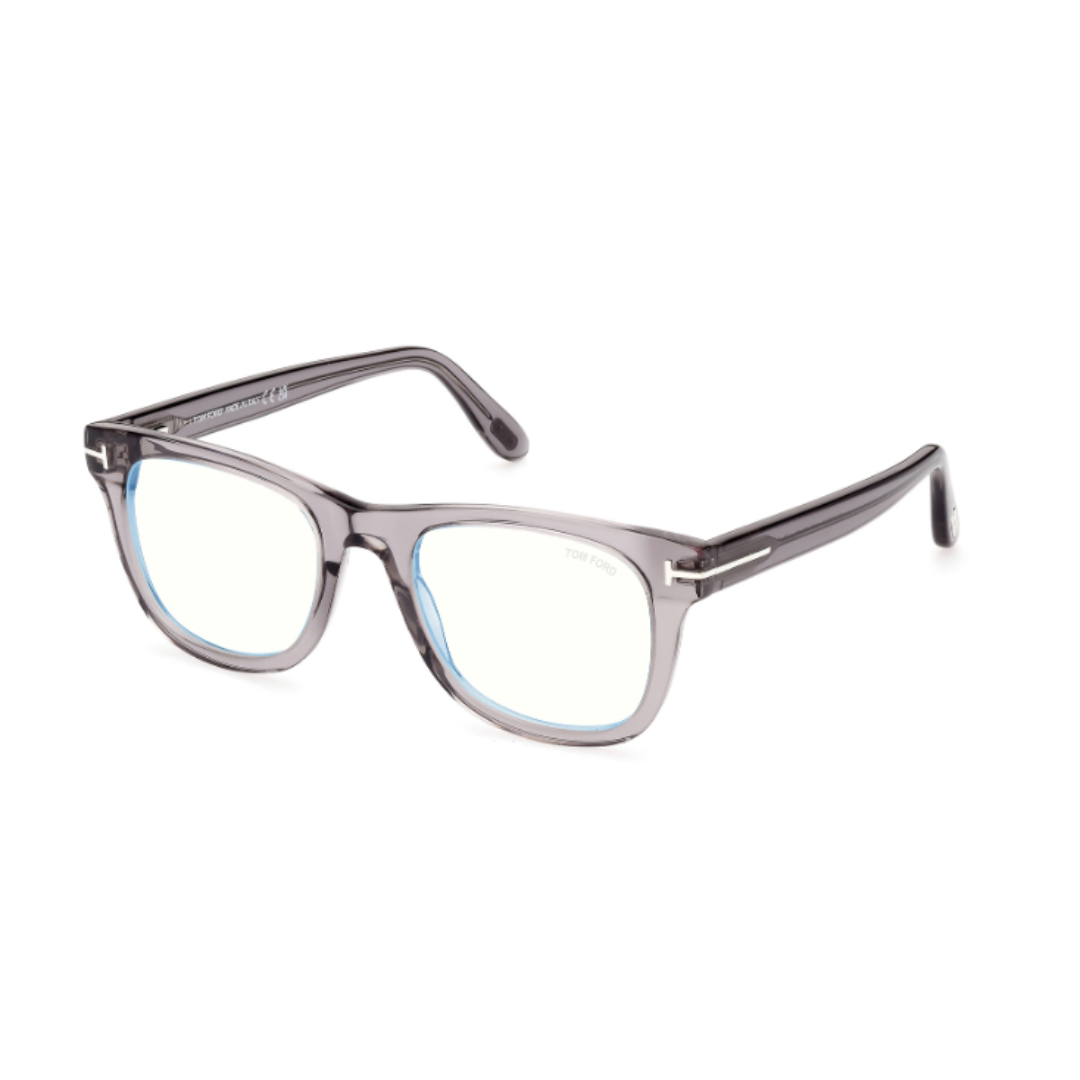 TOM FORD TF 5820-B GLASSES 020