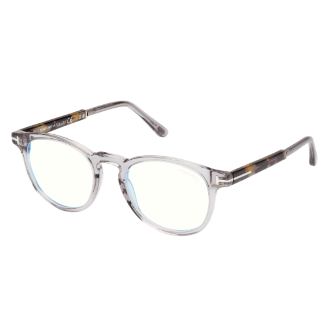 Tom Ford TF 5891-B 020 Glasses
