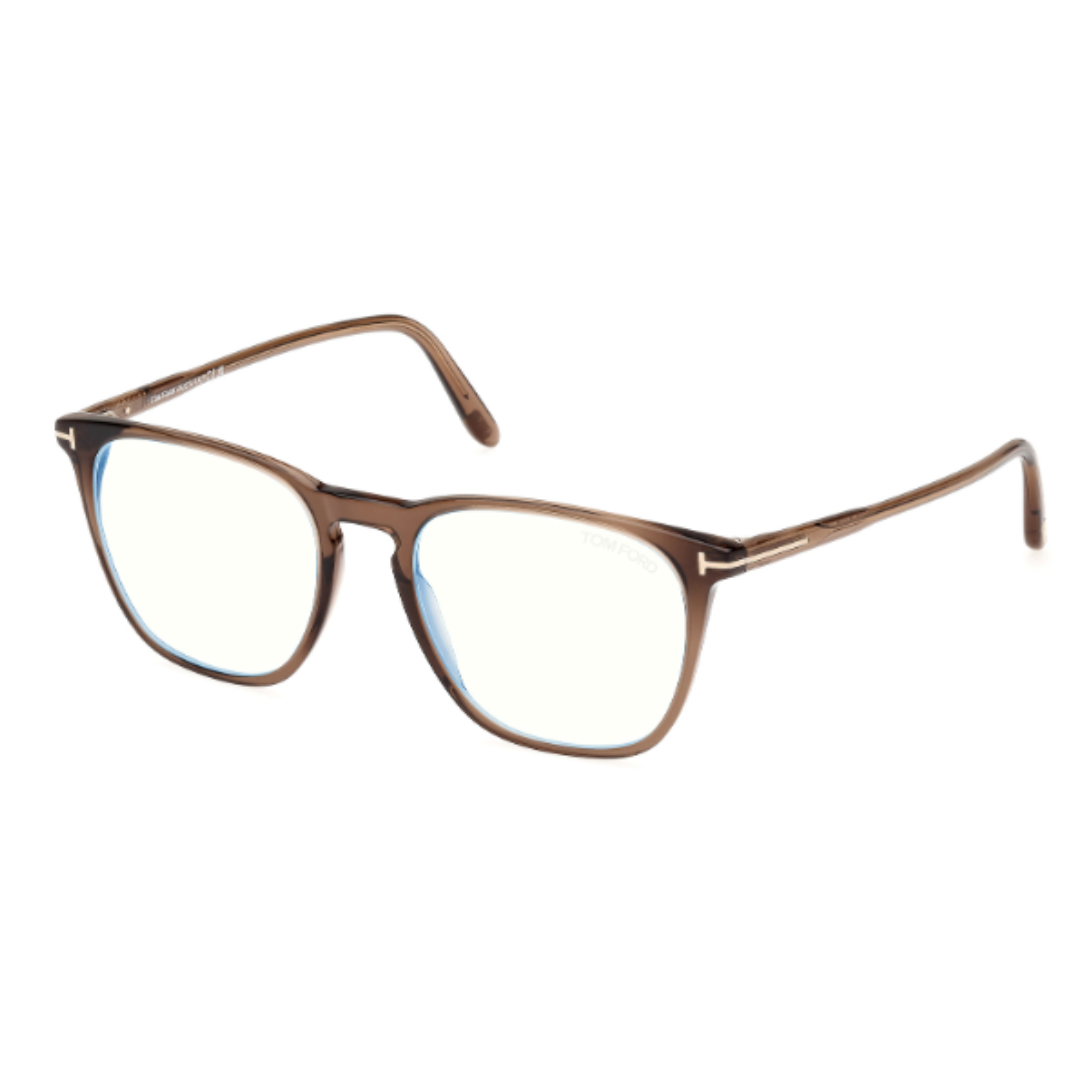 Tom Ford TF 5937-B 048 Glasses