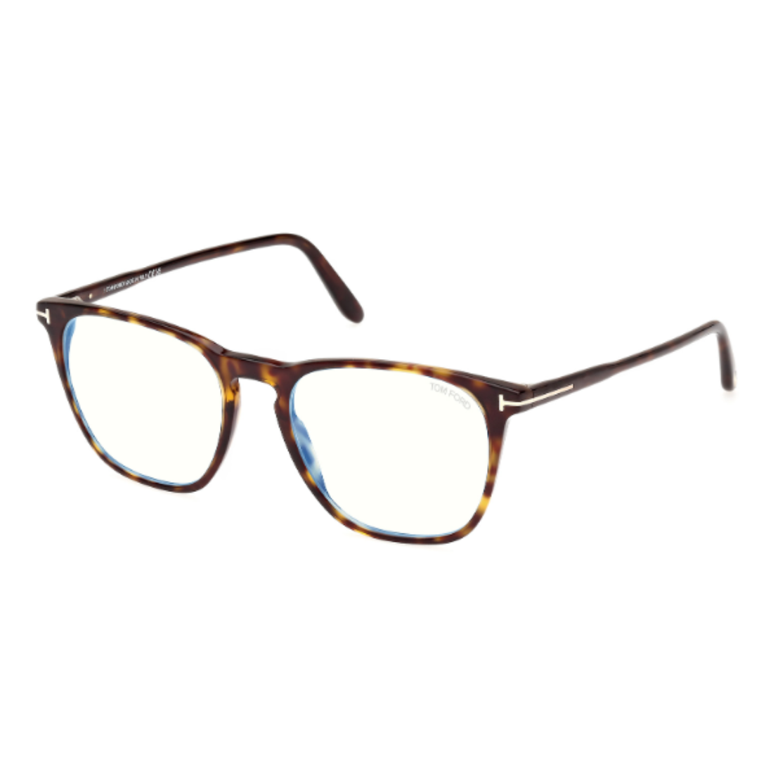 Tom Ford TF 5937-B 052 Glasses